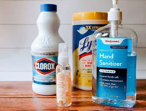 ADAKÖY MAHALLESİ TEMİZLİK FİRMASI GÜRSU BURSA | ☎️ (0531) 911 34 48 ☎️ HEMEN ARAYIN