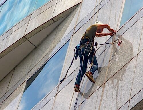 ODUNLUK MAHALLESİ TEMİZLİK FİRMASI | ☎️ (0531) 911 34 48 ☎️ HEMEN ARAYIN