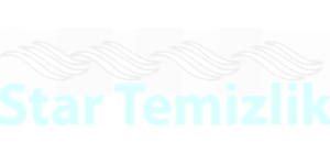 Bursa Temizlik Şirketi Türkiye' nin En Kapsamlı Temizlik Firması Logo